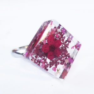 bague-floral-resine-fleur-bijou-cadeau-femme