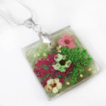 pendentif-sila-bijou-floral-resine-fleurs-naturelles-cadeau-femme