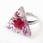 bague-maeva-bijou-resine-fleur-personnalisable-bijou-floral-cadeau-nature-femme