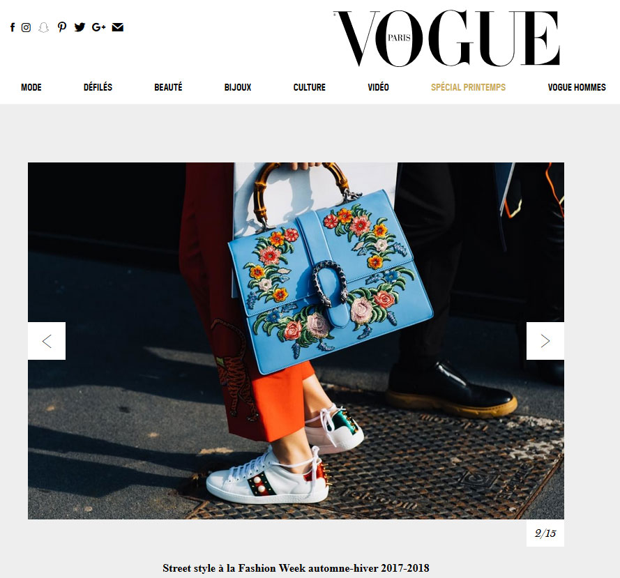 mode-tendance-fleurs-magazine-vogue