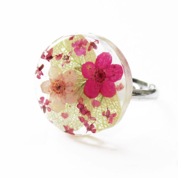 bague-bella-bijou-resine-fleur-personnalisable-bijou-floral-cadeau-nature-femme