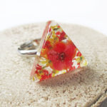 bague-lilou-bijou-nature-resine-fleur-personnalisable-bijou-végétal-cadeau-fleurs-femme