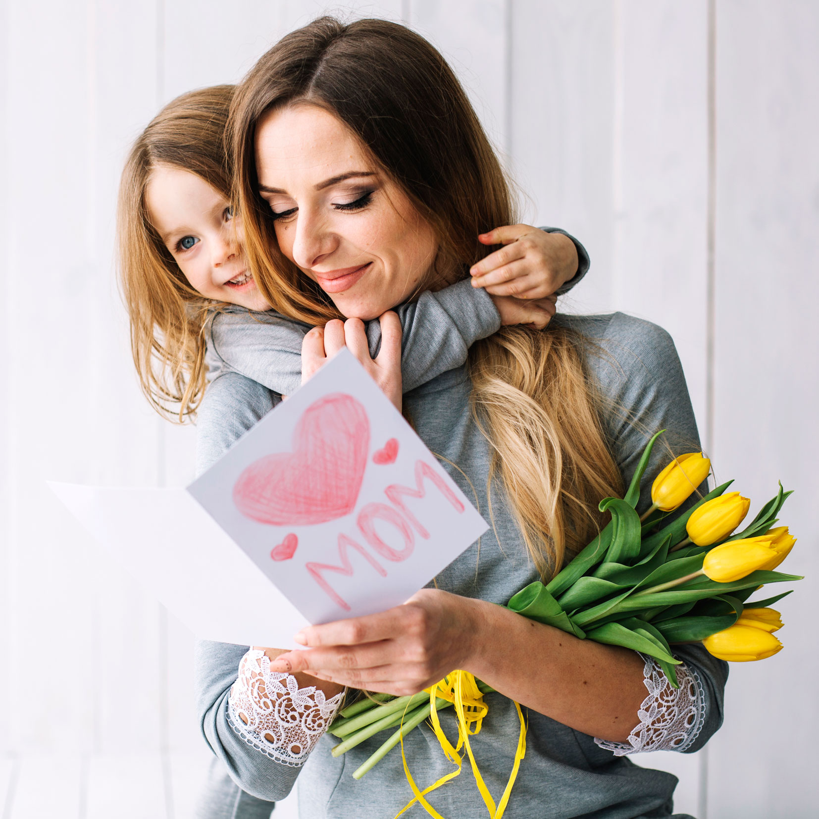 un-bijou-unique-pour-la-fete-des-meres-cadeau femme bijou résine fleurs nature