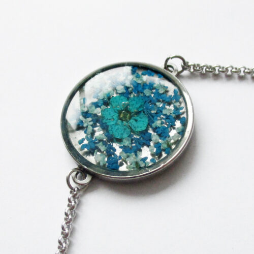 pendentif-aqua